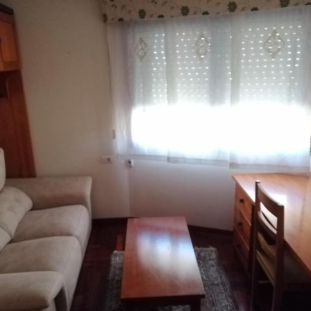 Rotonda Da Pedra Alta Apartamento Apartment Cangas do Morrazo Exterior photo
