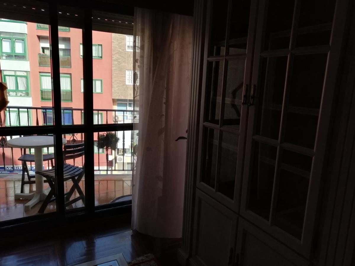 Rotonda Da Pedra Alta Apartamento Apartment Cangas do Morrazo Exterior photo