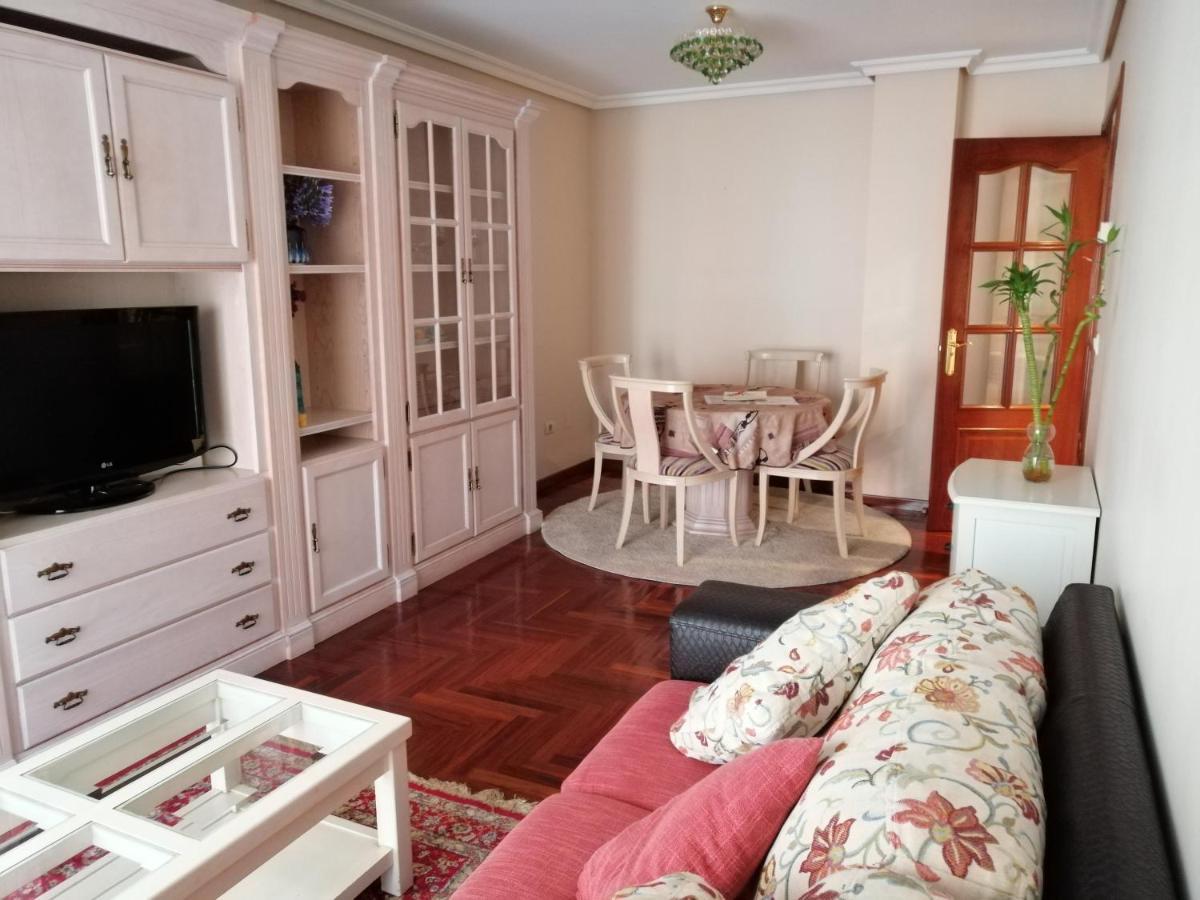 Rotonda Da Pedra Alta Apartamento Apartment Cangas do Morrazo Exterior photo